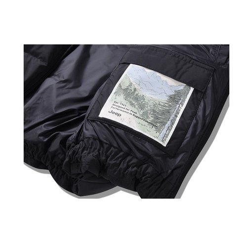 IMAGE7