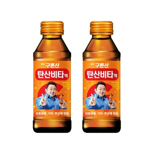 상품이미지4