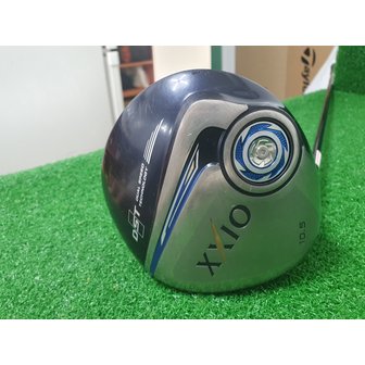 젝시오 [중고] 10-143 젝시오 왼손 XXIO MP900 10.5도 R 중고 드라이버 DA3204277