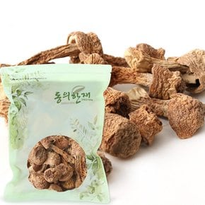 수입 아가리쿠스 버섯 신령버섯 100g x 2개