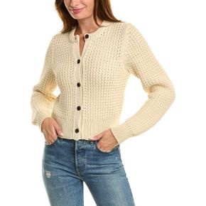 5328484 Theory Rickrack Cardigan