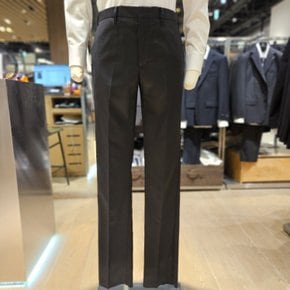 26F/W 프리미엄 솔리드 스판 정장팬츠 3종 RSCISJ4123A