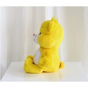 케어베어 곰인형 펀샤인베어 27cm 캐릭터 봉제인형