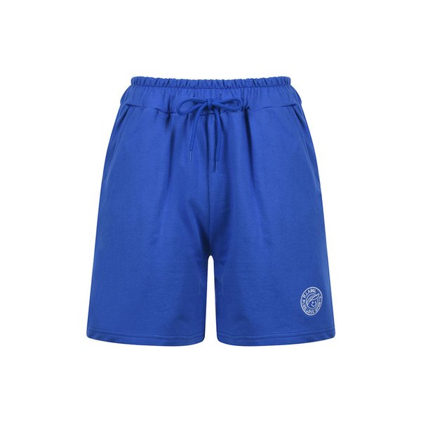 플리 밴딩 반바지 MZ3ML180_PIK