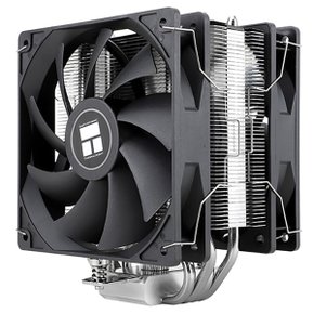 Thermalright Assassin X 120 Refined SE PLUS 서린