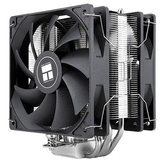 엠지솔루션 Thermalright Assassin X 120 Refined SE PLUS 서린