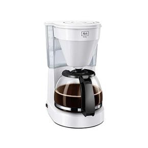 독일 밀리타 커피메이커 Melitta Filter Coffee Machine 1431370