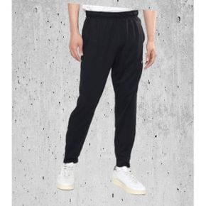 매장정품 나이키 NIKE 남성 드라이핏 토달리티 팬츠 TRP FB7509-010 M NK DF TOTALITY PANT TP