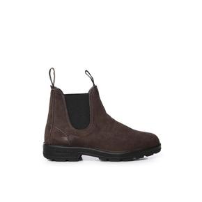 26FW 블런드스톤 부츠 2413 DARK GREY dark grey black