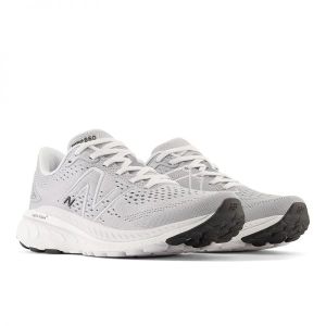 뉴발란스 2776711 New Balance 뉴발란스 프레쉬 폼 X 860v13