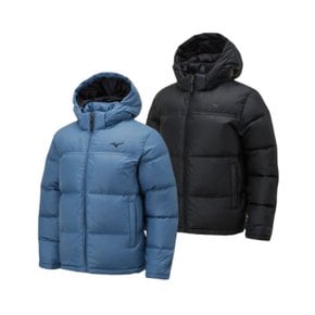 23AW 공용 퍼텍스 다운자켓 32YE364109 32YE364128 2C PERTEX DOWN JACKET 뛰어난 보온성