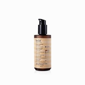 빌리프 클래식 에센스 인크리멘트 50ml[35942621]