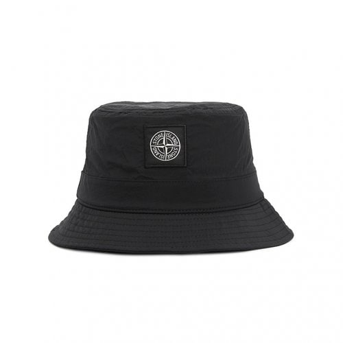 rep product image10