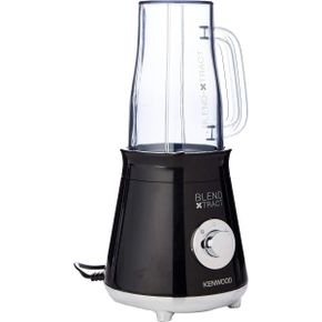 영국 켄우드 푸드프로세서 Kenwood BlendXtract Smoothie Maker SB056블랙 1632313