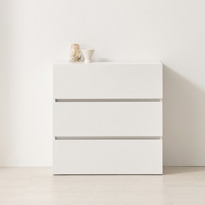 보루네오 마르체 모에트 월 캐비닛 800 시스템 수납 서랍장 BOF306C