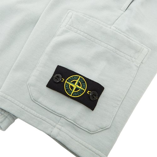 rep product image10