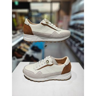 탠디 [파주점] 미셸 by 탠디 여성스니커즈 기높이5cm 운동화  x25055f