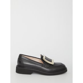 Loafer RVW54825190_TFS_B999 BLACK