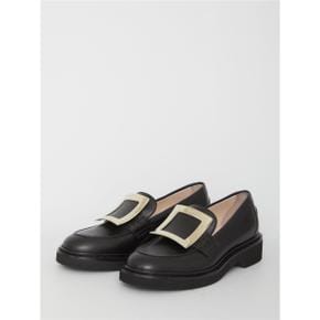 Loafer RVW54825190_TFS_B999 BLACK