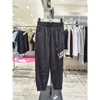 네파키즈 [여주점] (iami)KK41672 주니어 쿨걸 조거팬츠