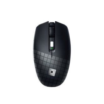 RAZER 레이저 오로치 V2 로블록스 에디션 무선 마우스 Roblox