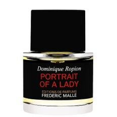 Editions de Parfum Frederic Malle 에디션 드 퍼퓸 프레드릭말 포트레이트 오브 어 레이디 50ml