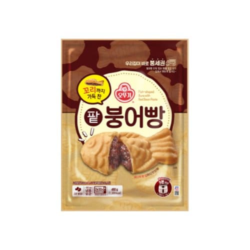 상품이미지1
