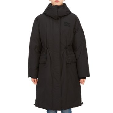 버버리 여성 패딩 점퍼 WARMLEY 8072671 A1189