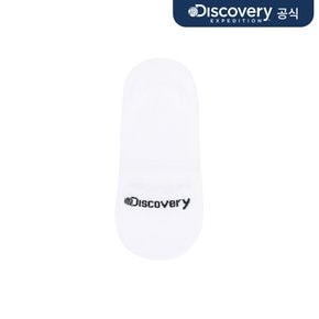 로고자카드 딥페이크 삭스 (O/WHITE)