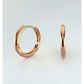 로제도르 [제주점] 스타일러스 라니L3 원터치귀고리 282300016