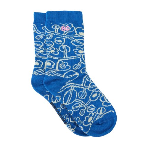 rep product image1