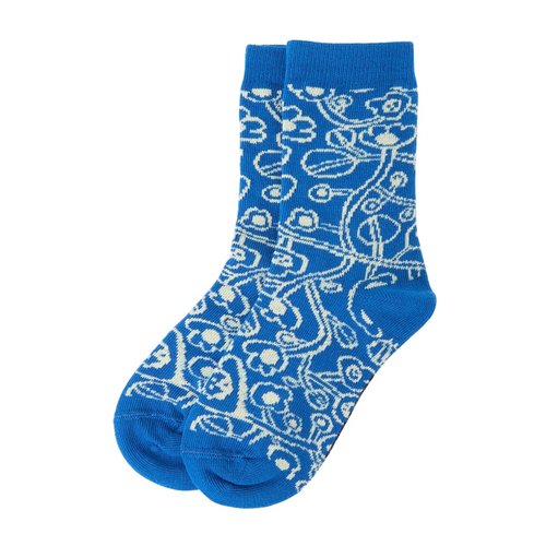 rep product image2