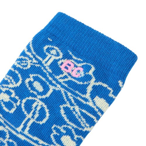 rep product image3