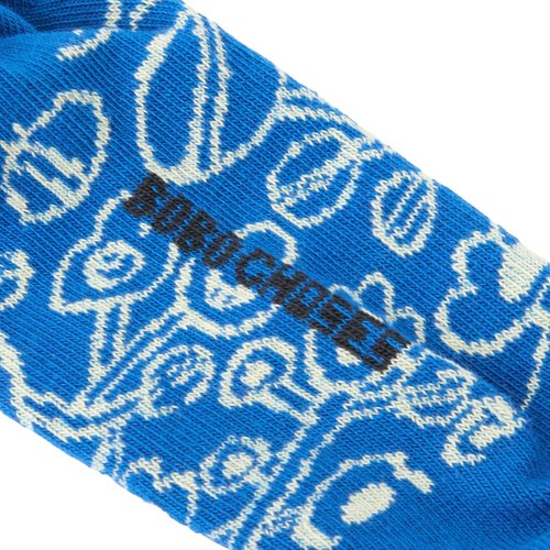 rep product image4