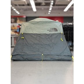 [여주점] NV1CN51B 스톰브레이크 3 텐트 STORMBREAK 3 TENT