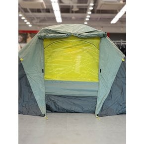 [여주점] NV1CN51B 스톰브레이크 3 텐트 STORMBREAK 3 TENT