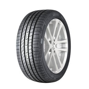 엔페라 NFERA AU7 255/40R19 전국무료장착