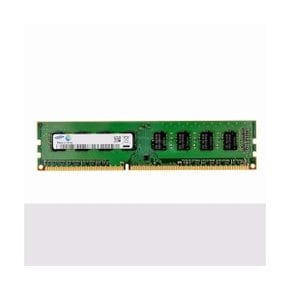 (삼성전자) DDR3 2G PC3-10600 정품