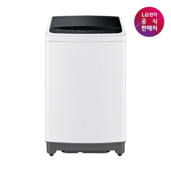LG [LG전자 직영] LG 통돌이 세탁기 TR13WV4 (13kg)