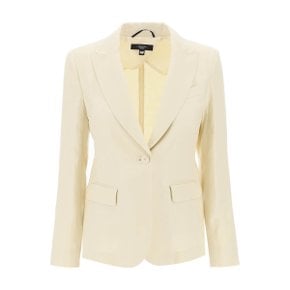 [막스마라] Blazer NALUT PAGLIA