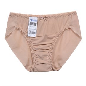 빅사이즈사랑해요 1426L101 심플한데일리팬티 SW (S6520646)