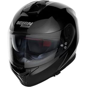 영국 놀란 헬멧 Nolan Helmet N808 Classic NCom 003 L 1682365