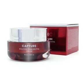 AHC 캡처 솔루션 프라임 리바이탈 크림 50ml