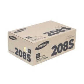 SAMSUNG 삼성 SCX 5635FNK 검정  정품토너 4000매