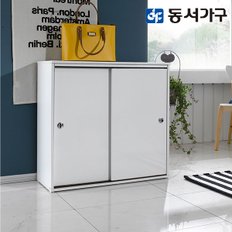 모노 800 도어형 수납장 DF906405