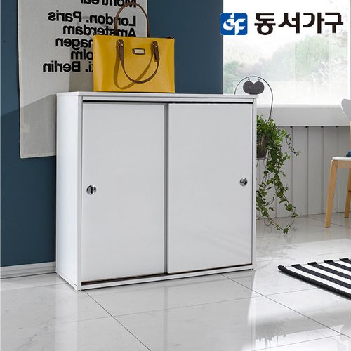 상품 이미지2