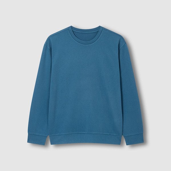 남 코지 라이트 라운지 티셔츠 J205401127095