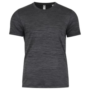 남성 그라디언트 반팔 티셔츠 매장판 FJ6125