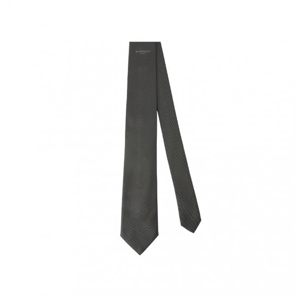 [부산점] 남성 실크 넥타이 BP1061P0Y3 030