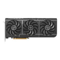  AMD RX9070XT 에이수스 PRIME RX9070XT O16G 그래픽카드 관부가세포함